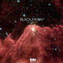 Black Friday(검은 금요일)专辑