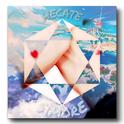 Hecate&SimorE专辑