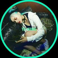 Dj Kass - Scooby Doo Pa Pa (Rich 2025 Party Starter Vip Bootleg Mashup Edit) (Quickhitter) (Dirty) 130 130