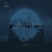 月亮与六便士The Moon and Sixpence