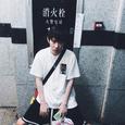 火山歌手图片