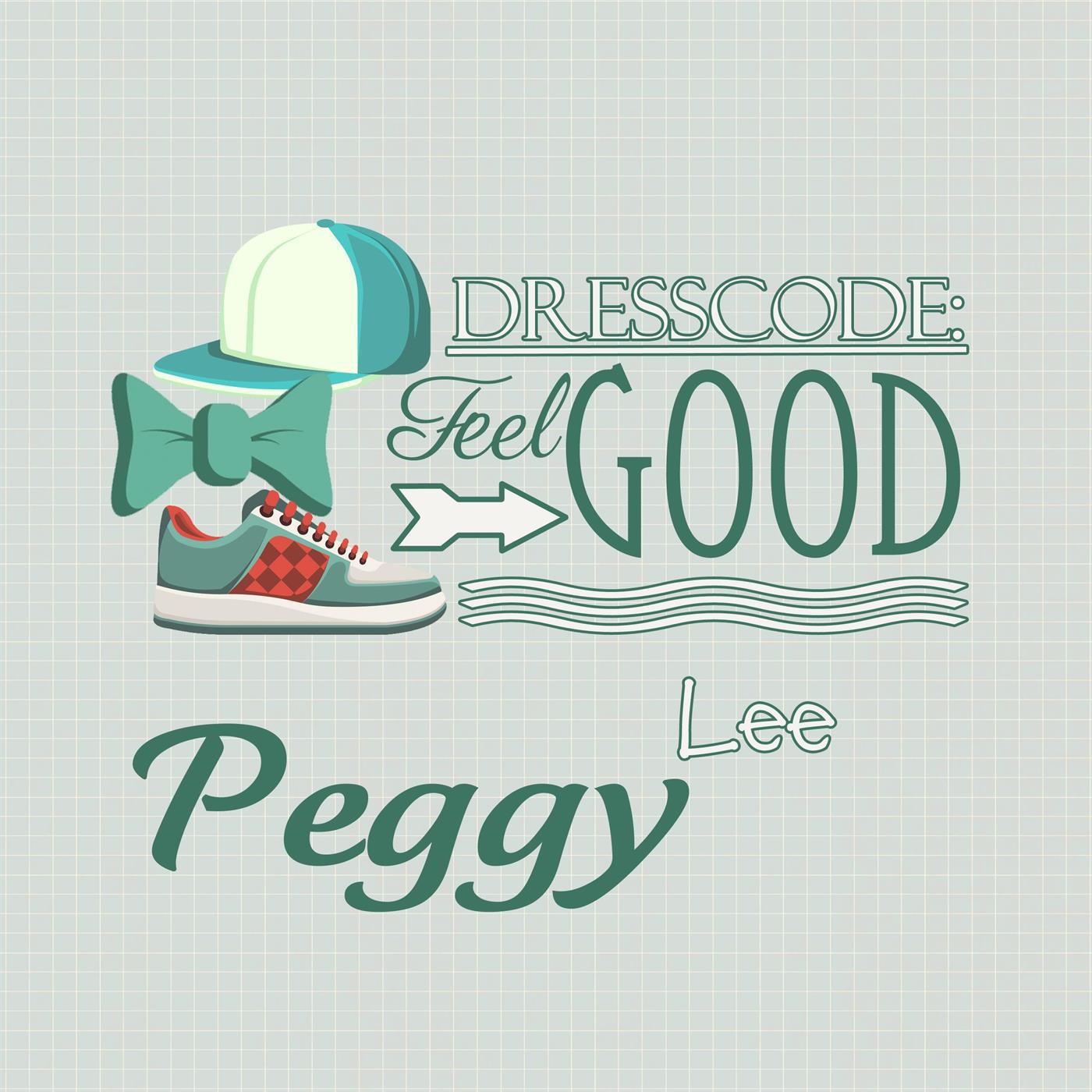 Dresscode: Feel Good专辑