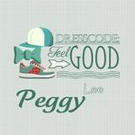 Dresscode: Feel Good专辑