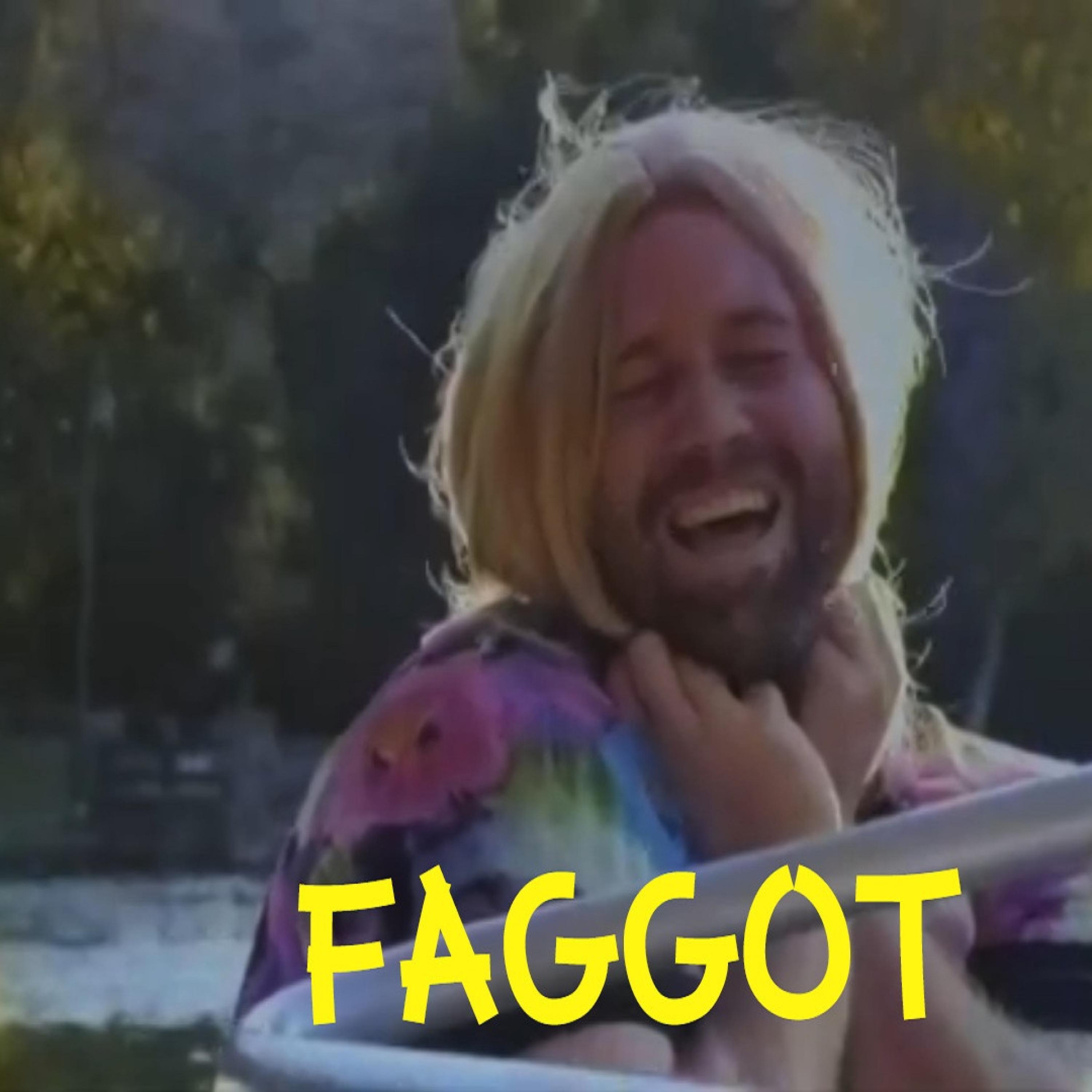 **** You