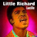 Little Richard - Lucille