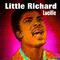 Little Richard - Lucille专辑