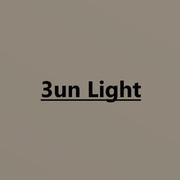 3un Light (Original Mix)