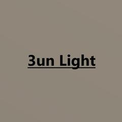 3un Light (Original Mix)