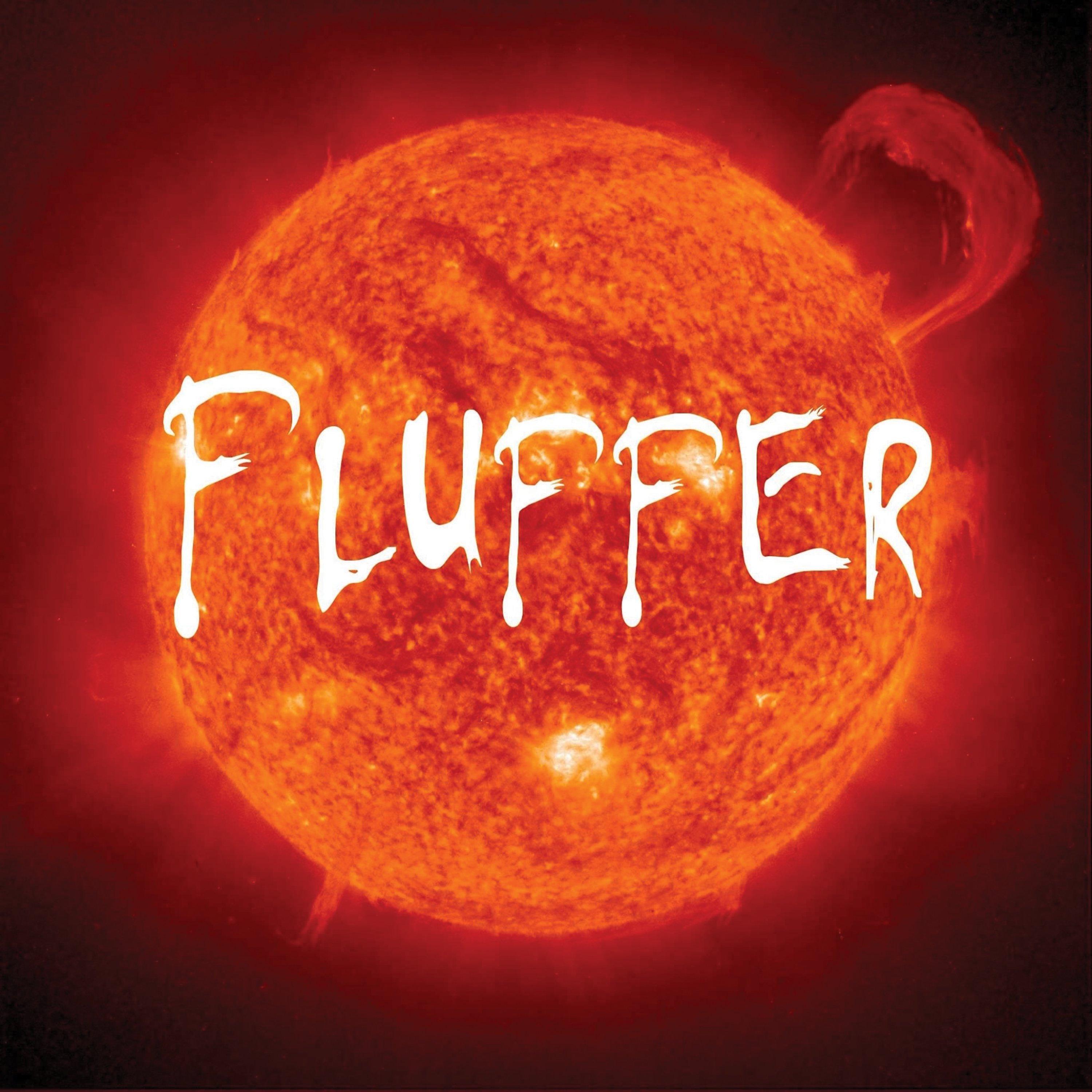 Fluffer