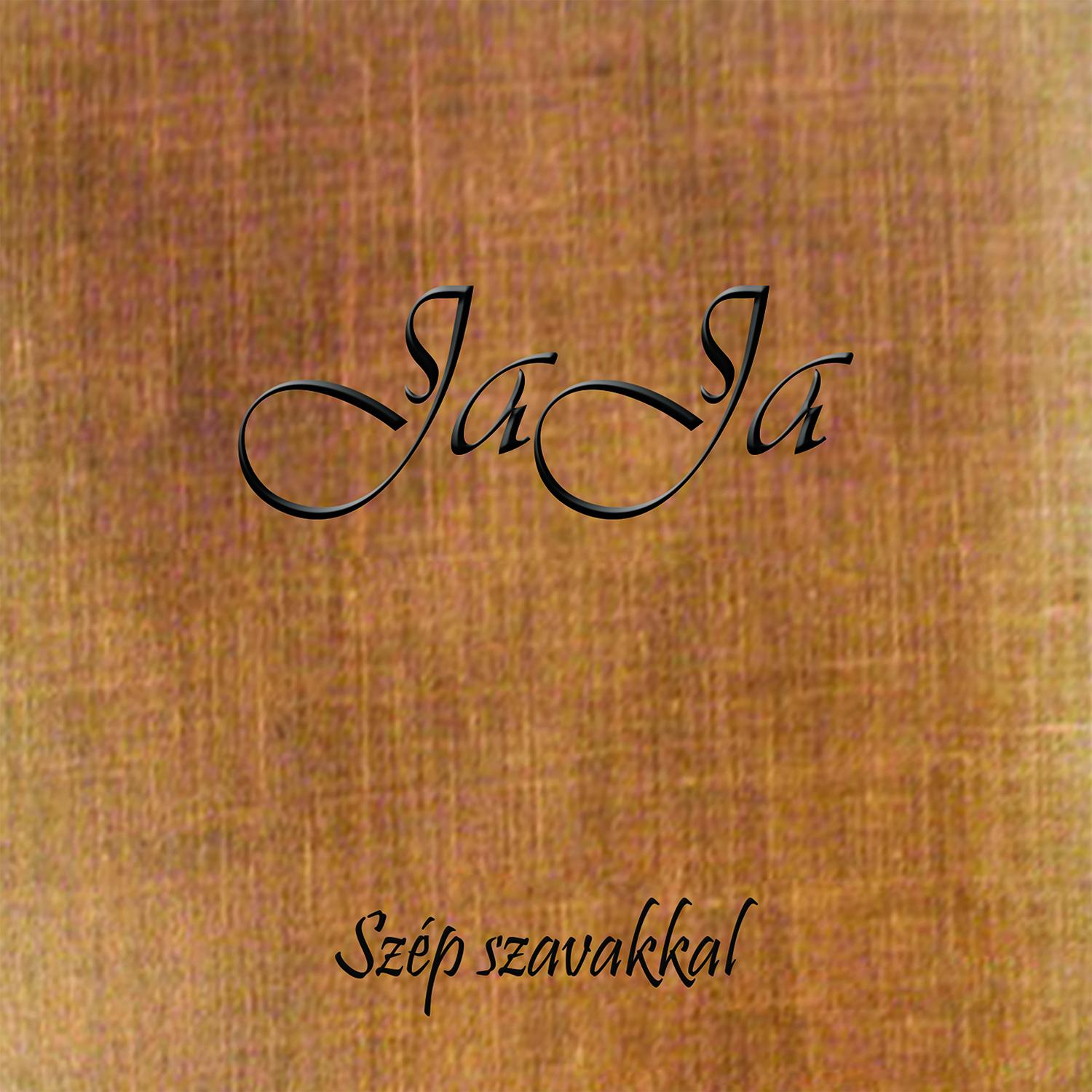 Szép szavakkal