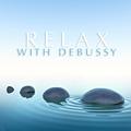 Relax With Debussy