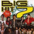 Big Hit 7