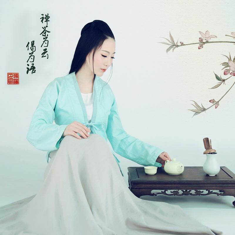 王喆的牡丹亭曲谱(3)