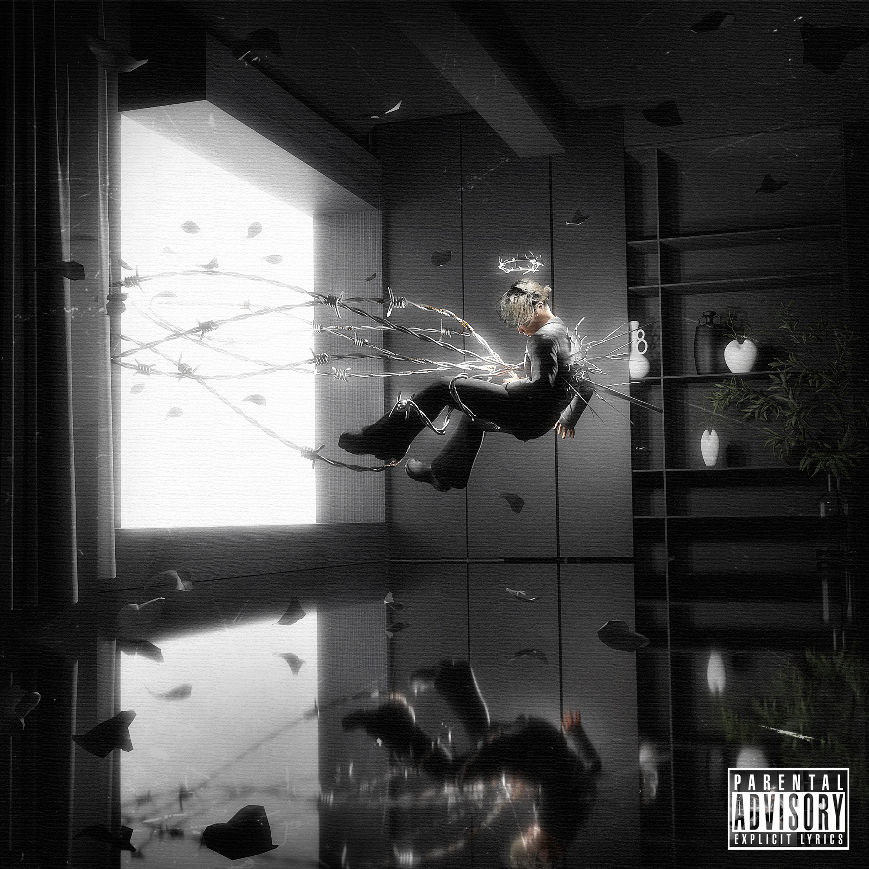 find me(feat.redwhite&ukiirin)