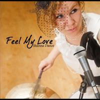 Make You Feel My Love - Adele (karaoke)