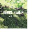 HERBS/HEALIN