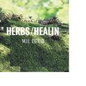 HERBS/HEALIN专辑