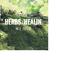 HERBS/HEALIN专辑