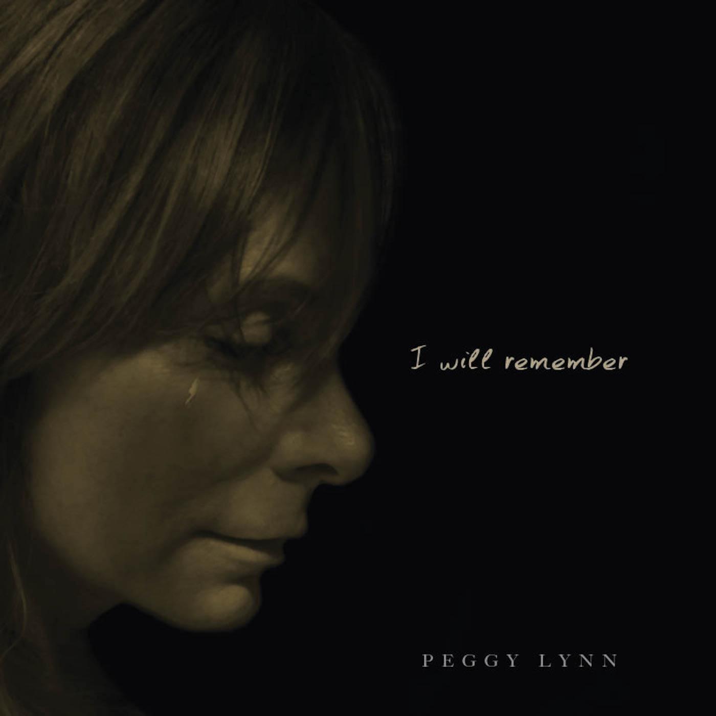 I Will Remember