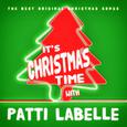 It's Christmas Time with Patti LaBelle
