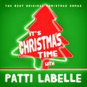It's Christmas Time with Patti LaBelle专辑