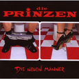 Die Neuen Manner