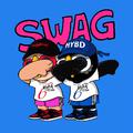 S.W.A.G（Swag What A Gang）