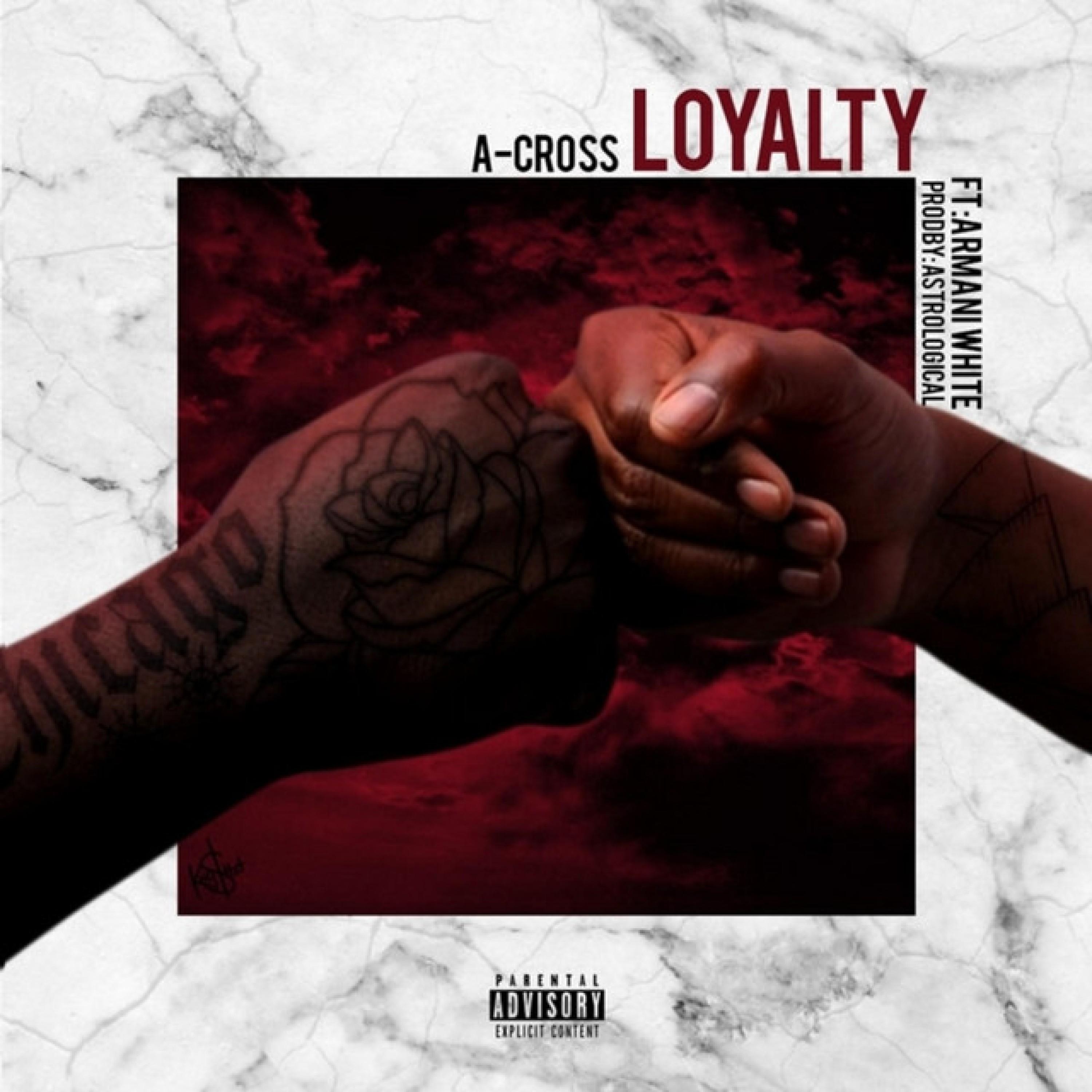 Loyalty