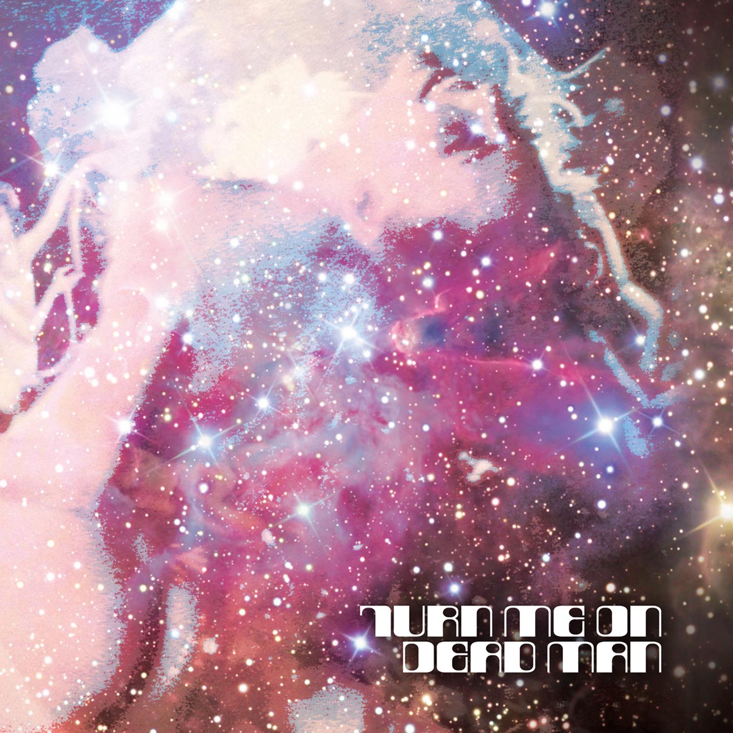 We Are the Star People