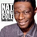 Nat King Cole Sings Gospel专辑