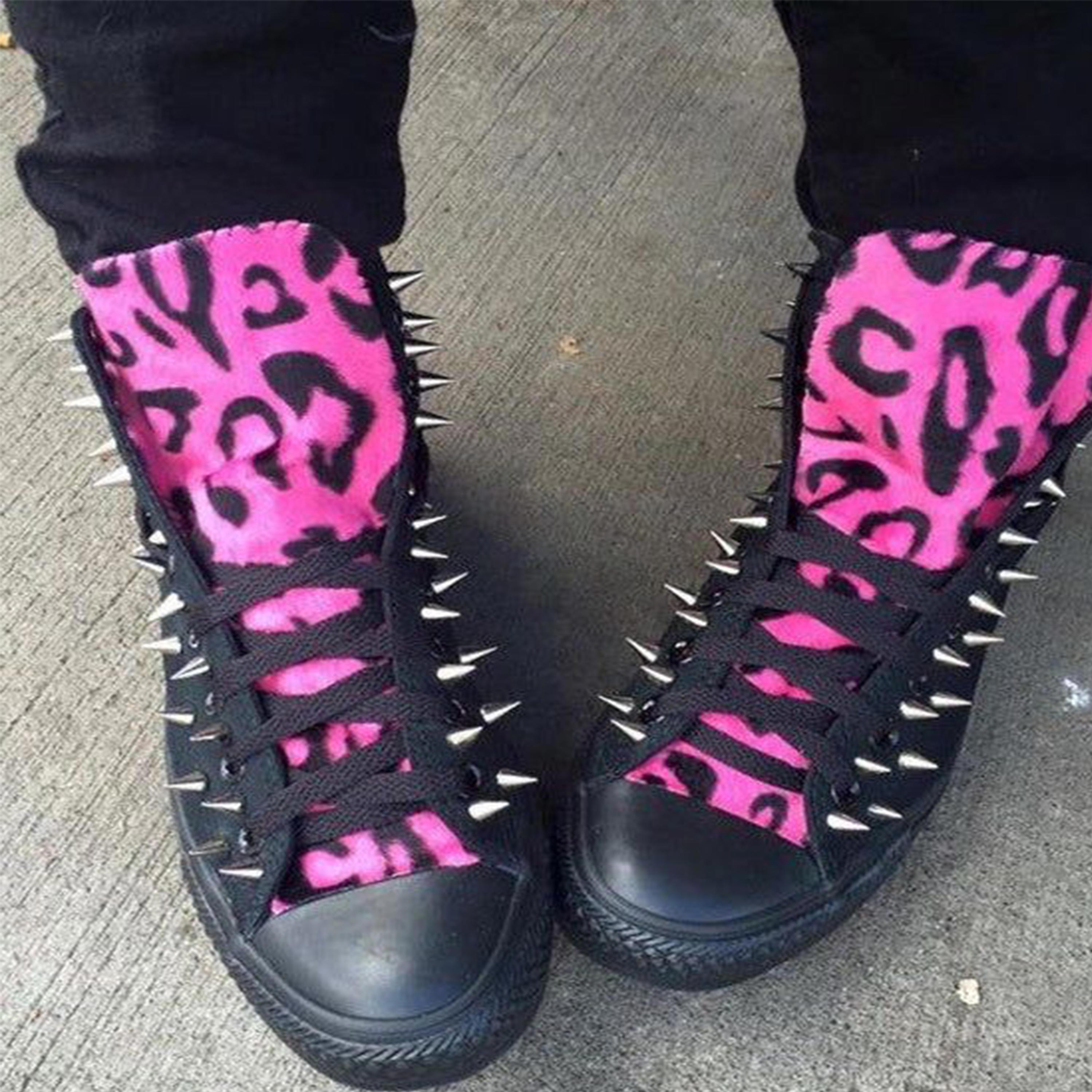 xan script (feat. keepsecrets)