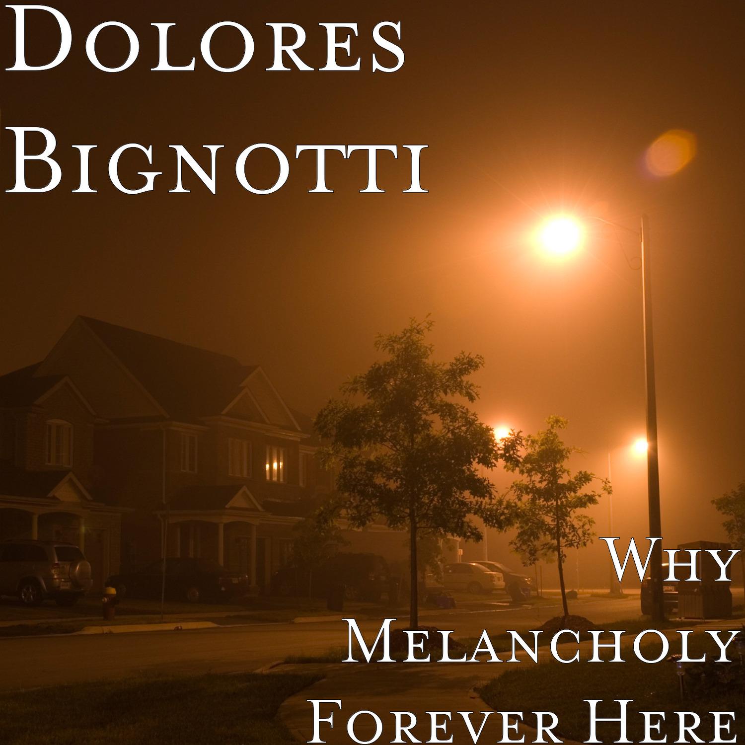 although the road outside is waiting