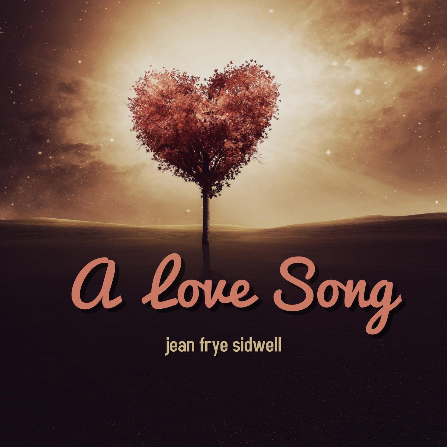 A Love Song
