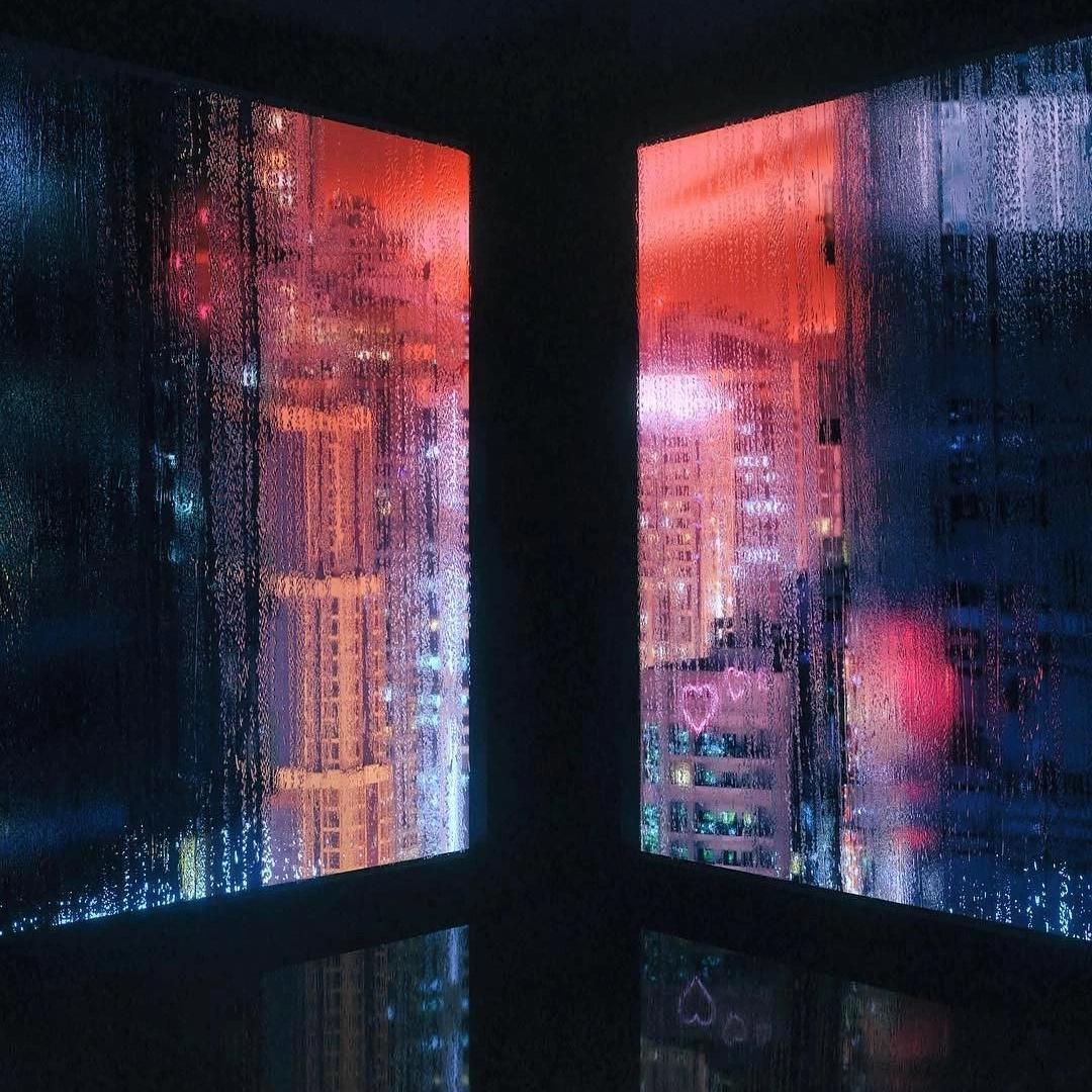 治静Static-Low Lights（治静Static remix）