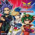 遊☆戯☆王ARC-V SOUND DUEL 3