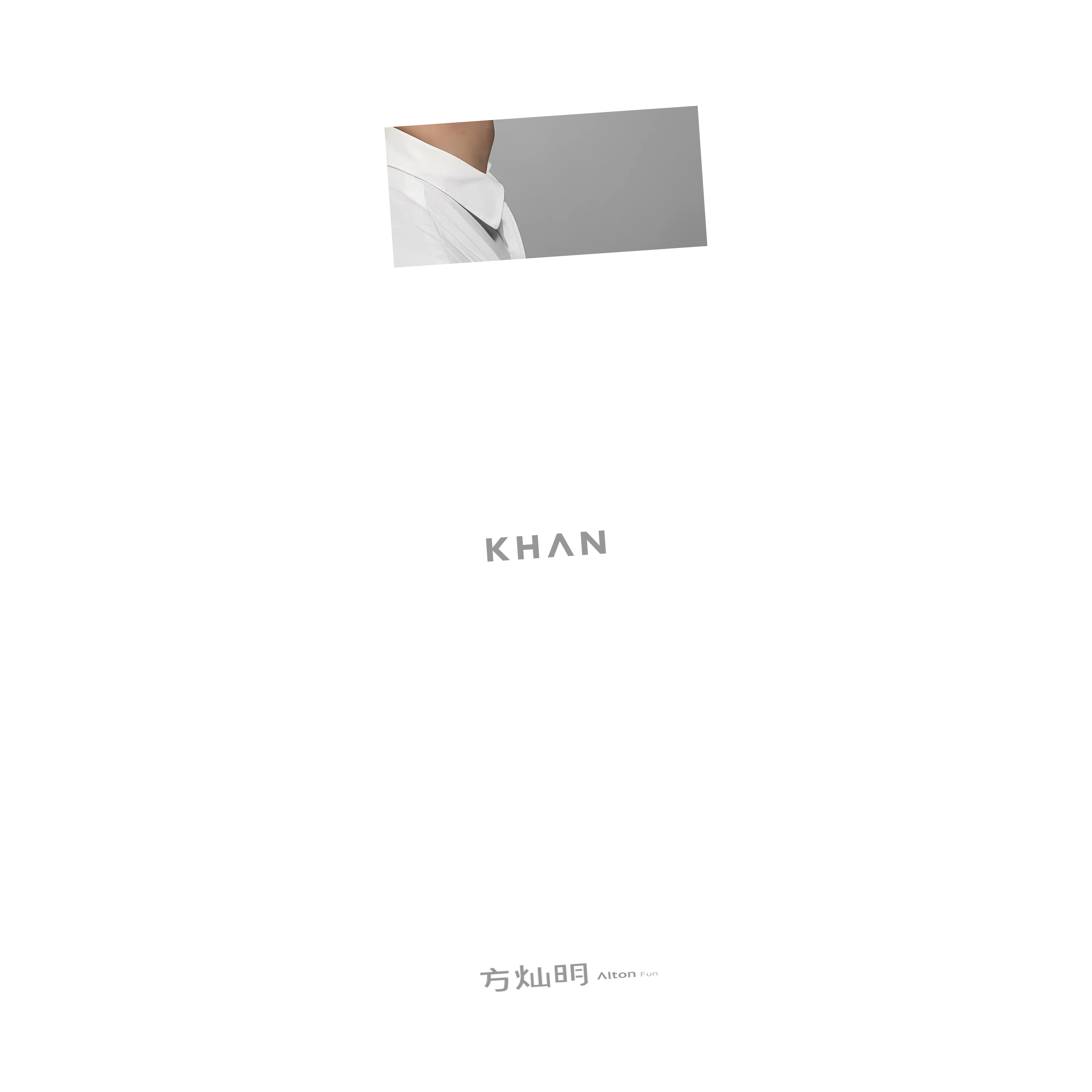 Khan