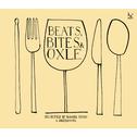 Beats, Bites & Öxle专辑