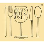 Beats, Bites & Öxle专辑