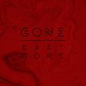 Gone babe Gone 2018CYPHER专辑