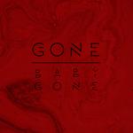 Gone babe Gone 2018CYPHER专辑