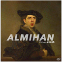 ALMIHAN