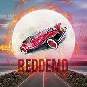 REDDEMO