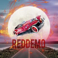 REDDEMO