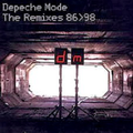 The Remixes 86
