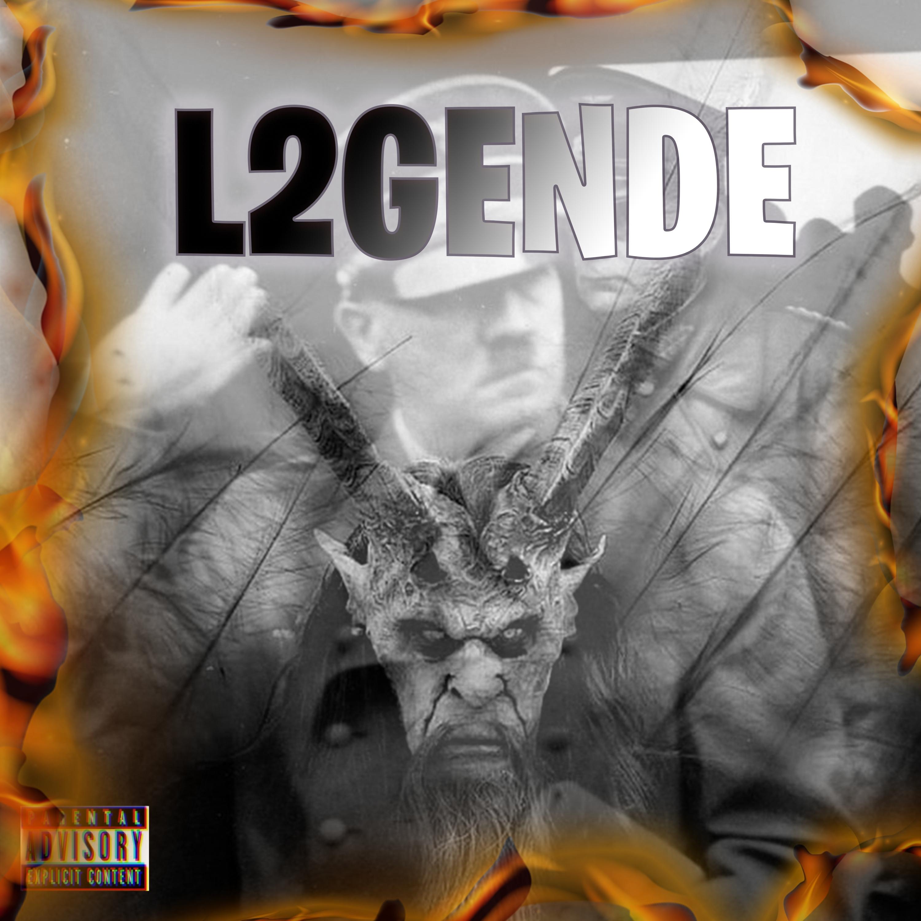 39 bases (feat. erika)