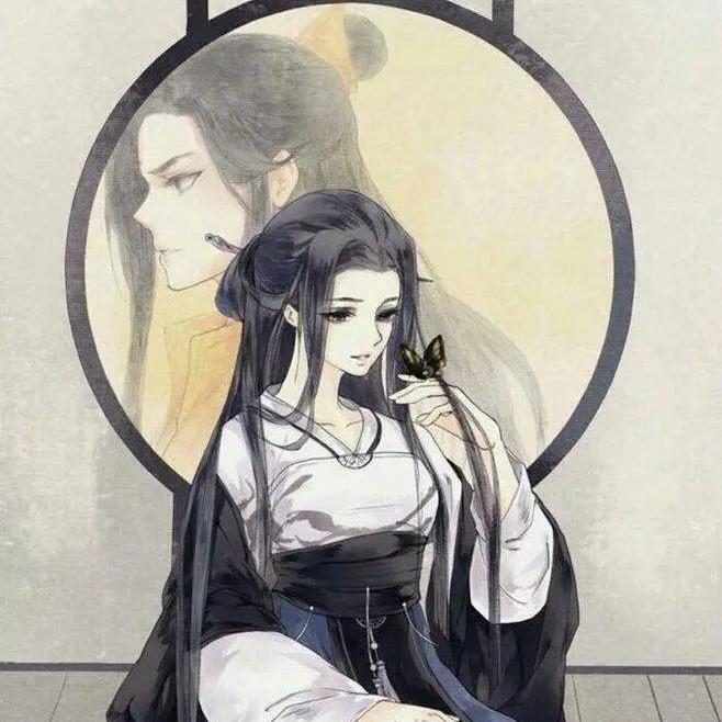 关山酒