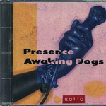 Awaking Dogs专辑