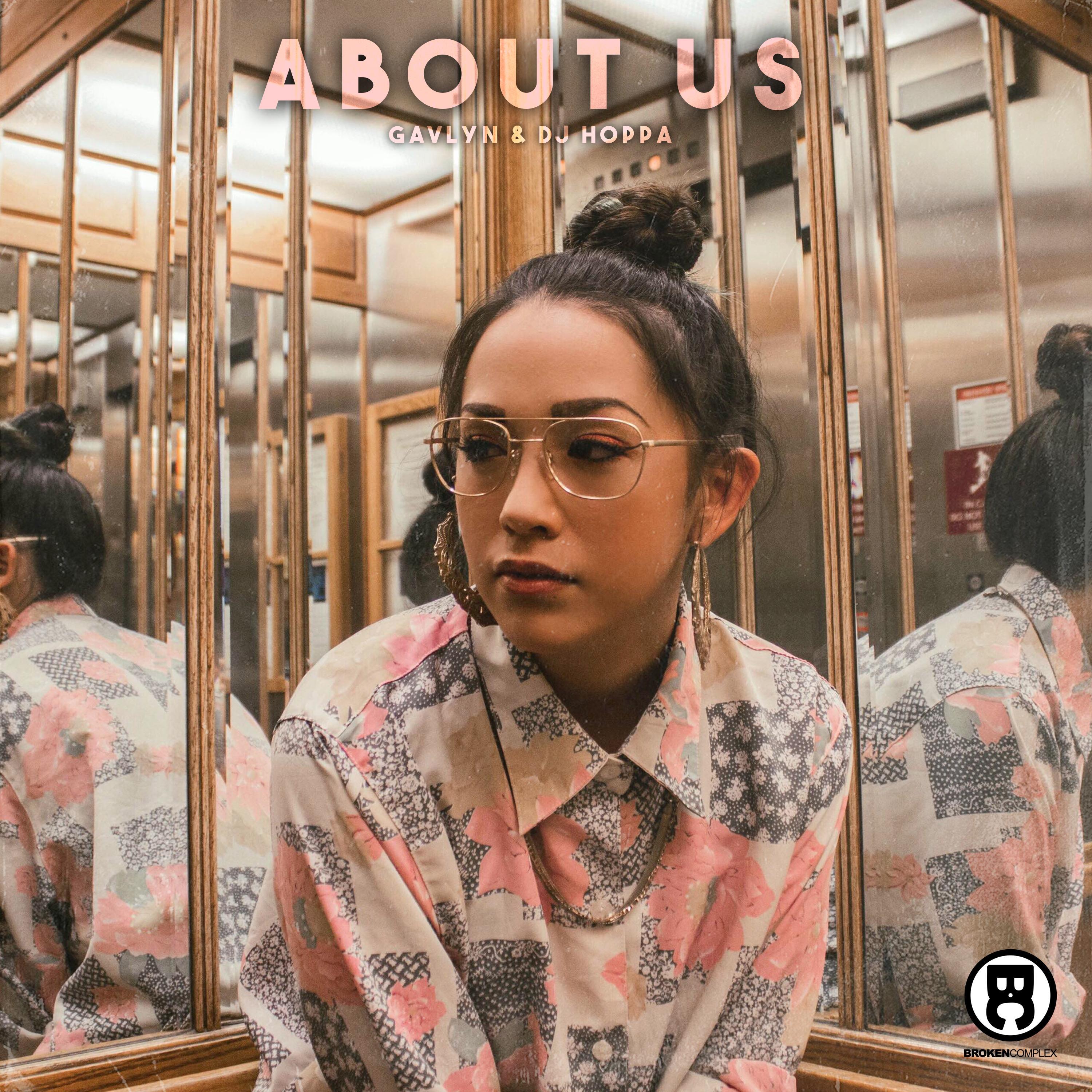 About Us