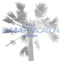 Summer Vacation专辑