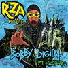 RZA - We Push